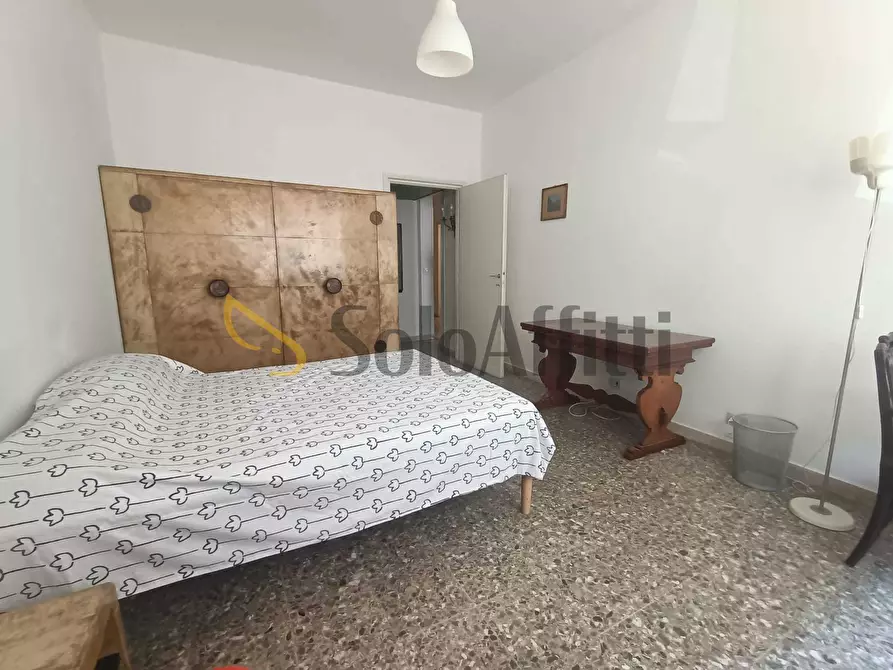 Immagine 4 di Stanza singola in affitto  in Via Andrea Sacchi a Roma