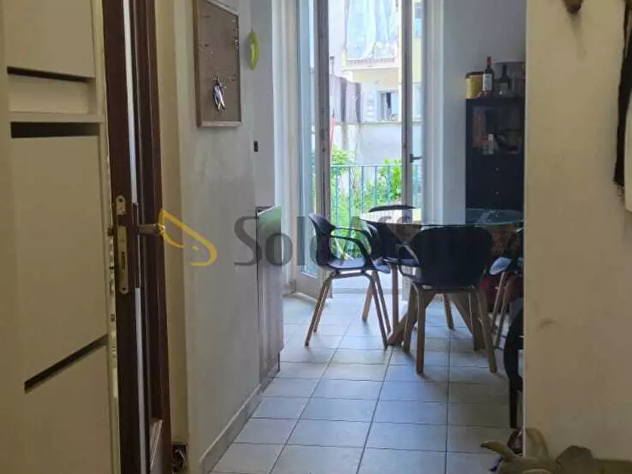 Immagine 29 di Trilocale in affitto  in Via Viverone 13 a Torino