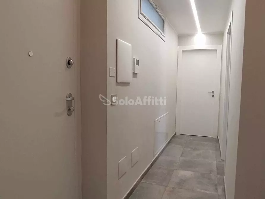 Immagine 7 di Trilocale in affitto  in Via Paolo Braccini a Terni