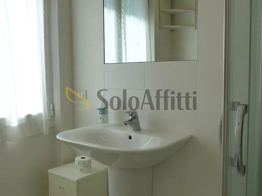 Immagine 11 di Pentalocale in affitto  in Corso degli Inglesi 610 a San Remo