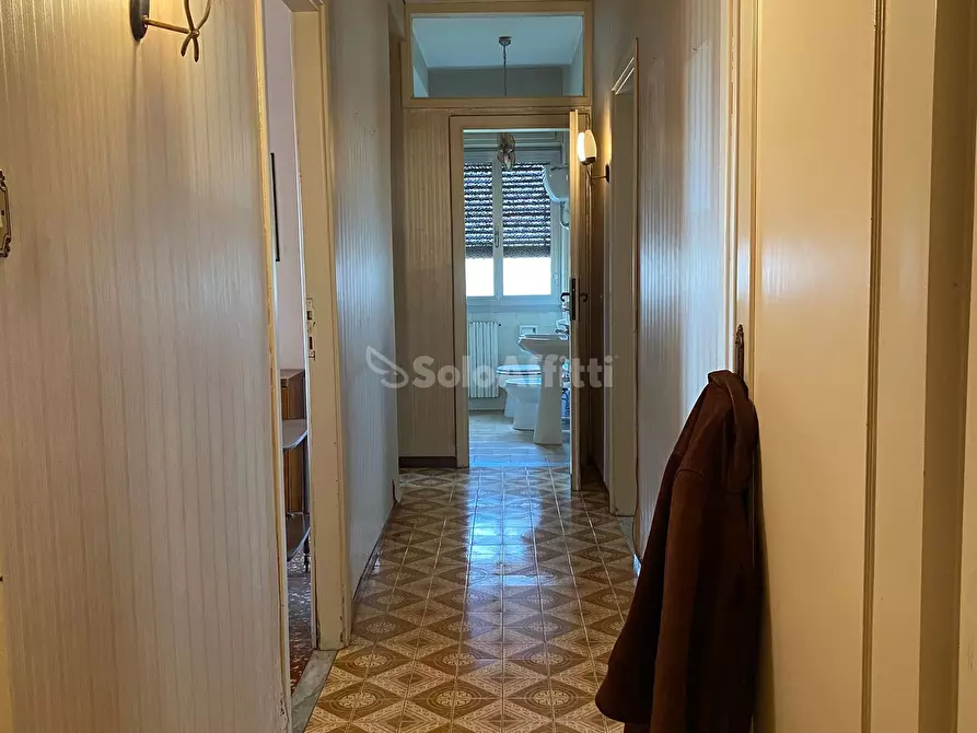 Immagine 22 di Pentalocale in affitto  a Frosinone