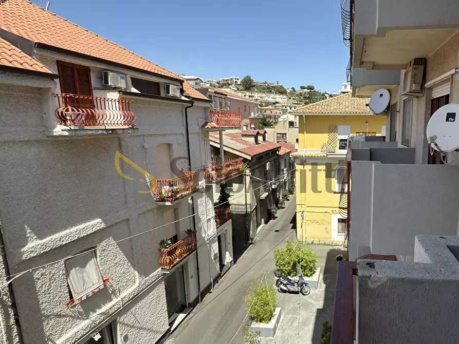 Immagine 4 di Bilocale in affitto  in Traversa II Ionio 13 a Soverato