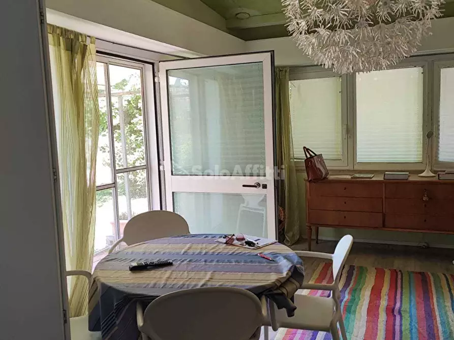 Immagine 5 di Loft/Open space in affitto  a Latina