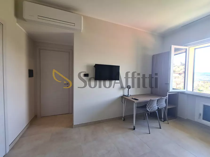 Immagine 5 di Monolocale in affitto  a Catanzaro