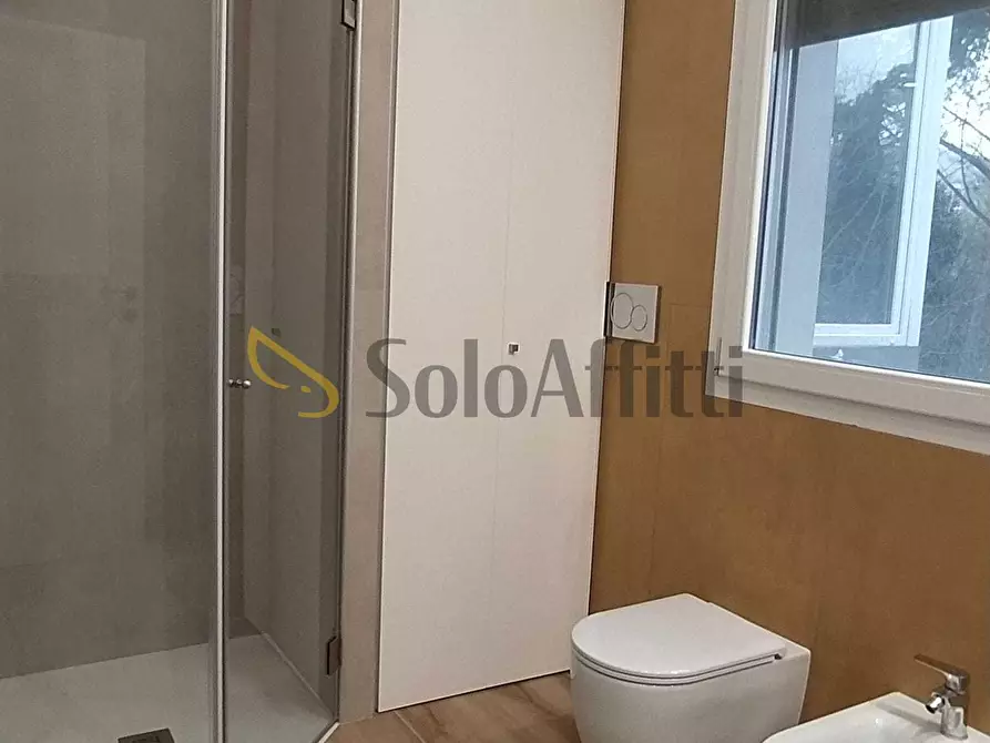 Immagine 24 di Attico in affitto  in Viale Filippo Turati a Terni