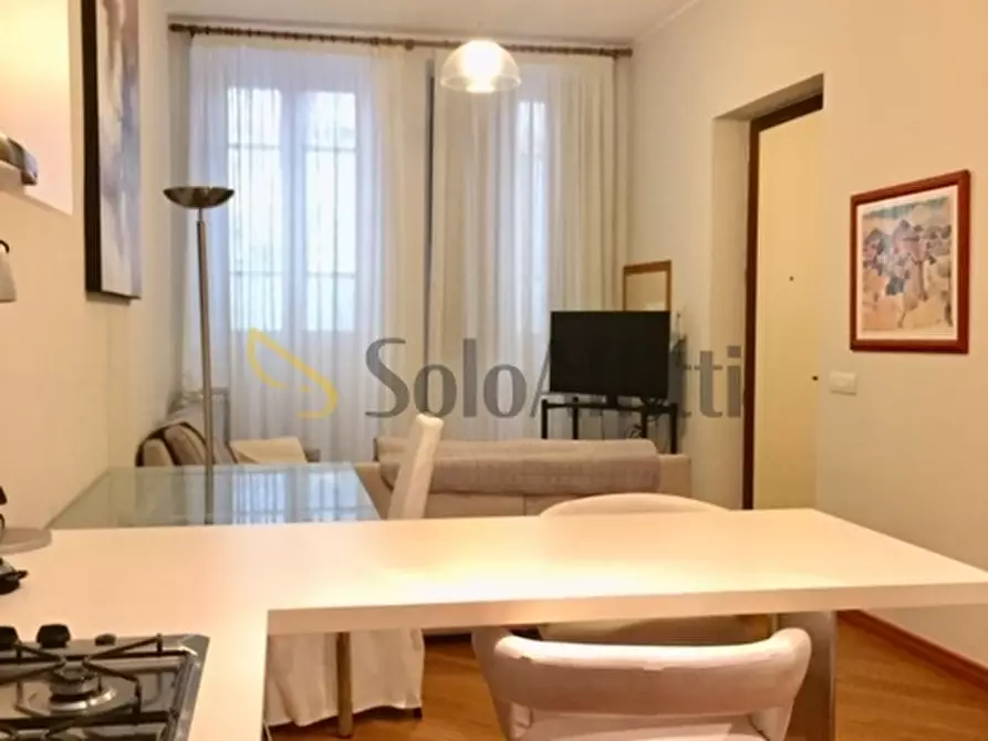 Immagine 4 di Stanza singola in affitto  a Cagliari