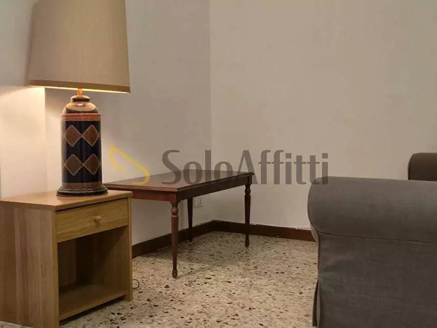 Immagine 7 di Trilocale in affitto  in Corso Racconigi 130 a Torino