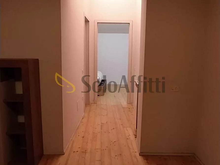 Immagine 8 di Bilocale in affitto  in Via Cavour a Terni