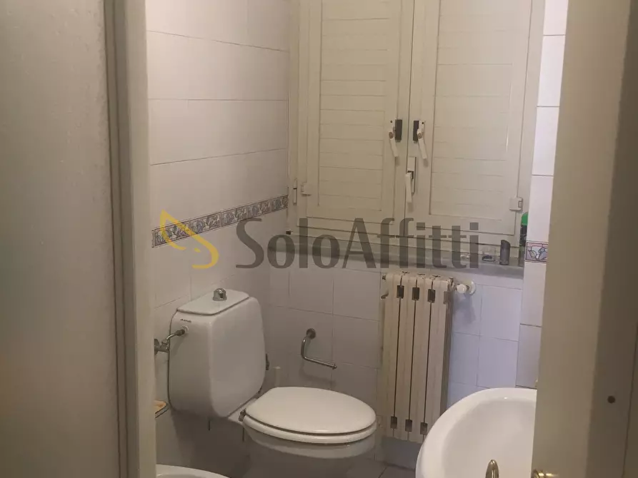 Immagine 48 di Appartamento in affitto  a Catania