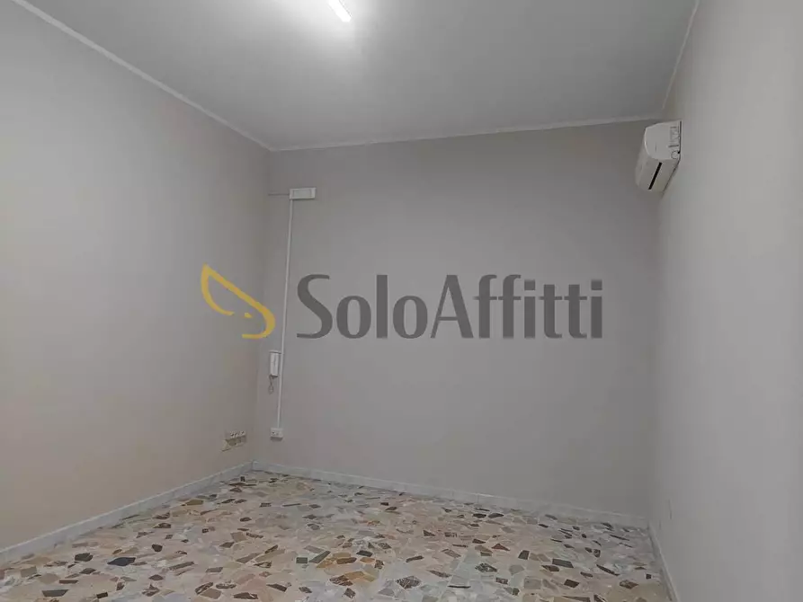 Immagine 3 di Trilocale in affitto  a Misterbianco