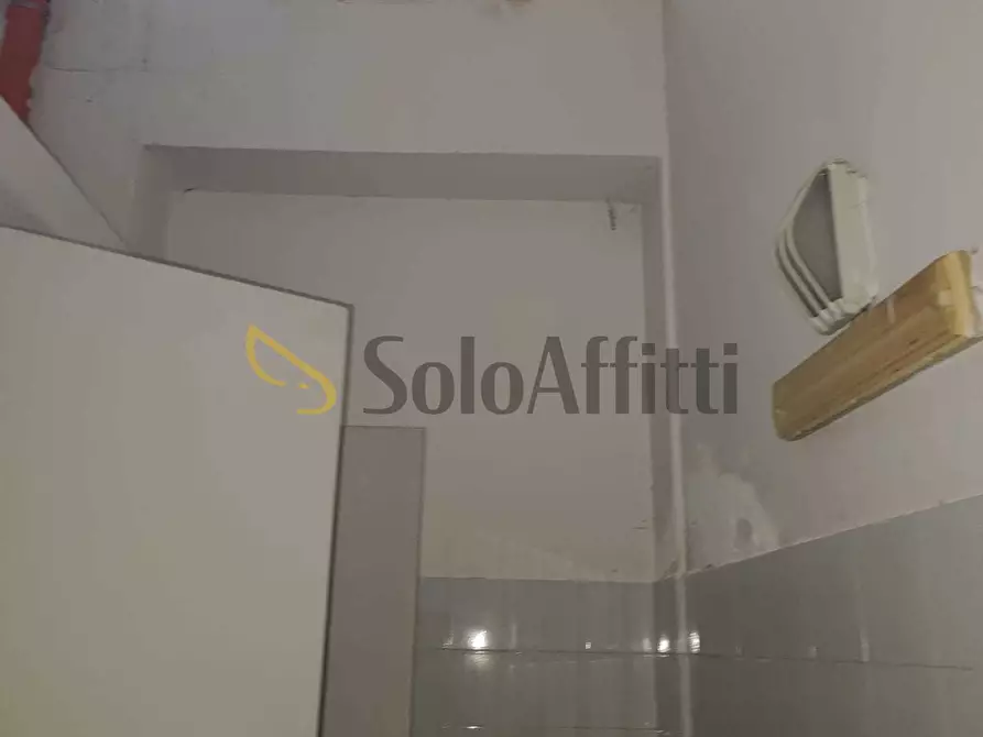 Immagine 8 di Pizzeria / Pub in affitto  a Catania