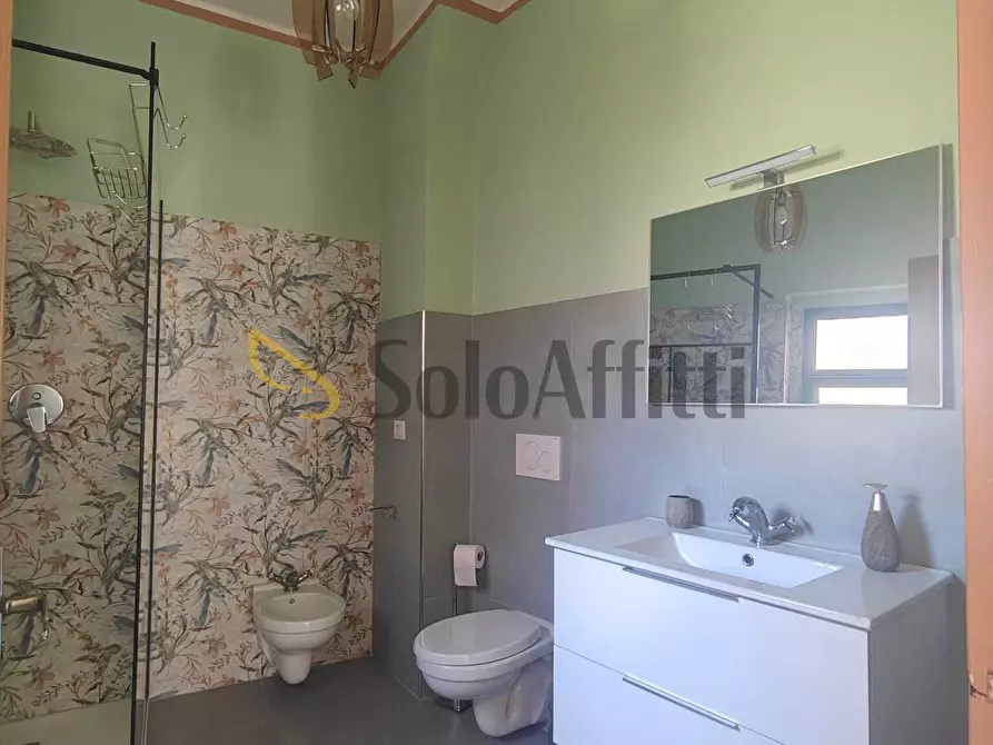 Immagine 7 di Pentalocale in affitto  a Acireale
