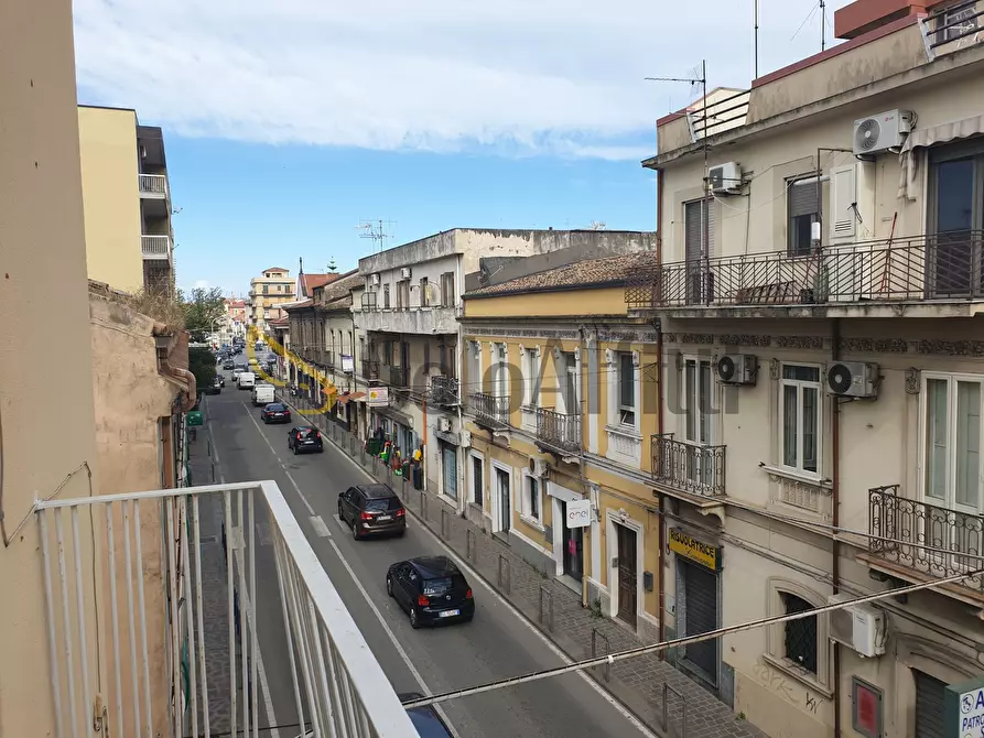 Immagine 12 di Stanza singola in affitto  a Catanzaro