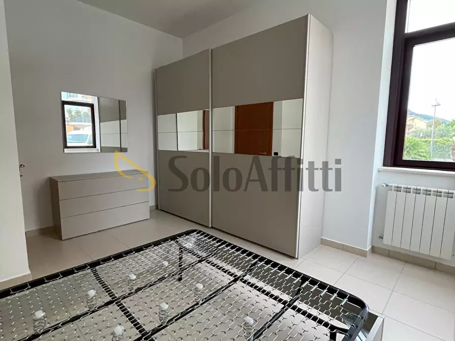 Immagine 25 di Pentalocale in affitto  a Sora