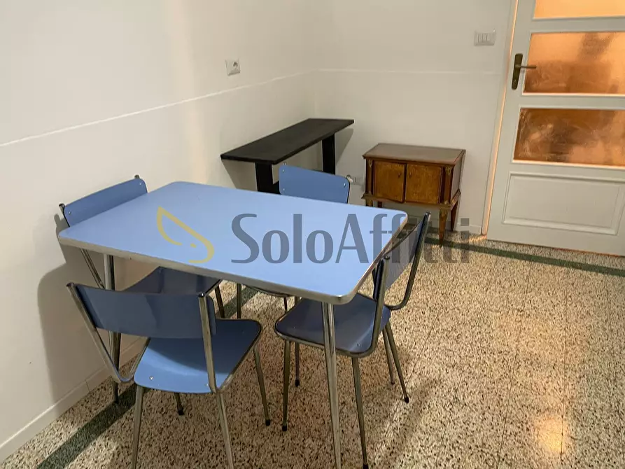 Immagine 3 di Bilocale in affitto  in Via Pier Dionigi Pinelli a Torino