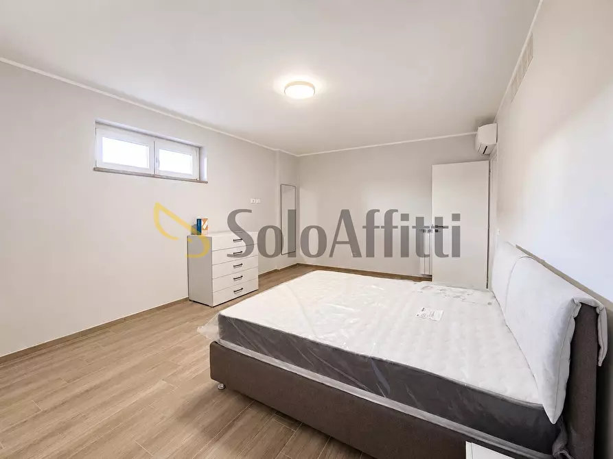 Immagine 14 di Casa indipendente in affitto  a Catanzaro