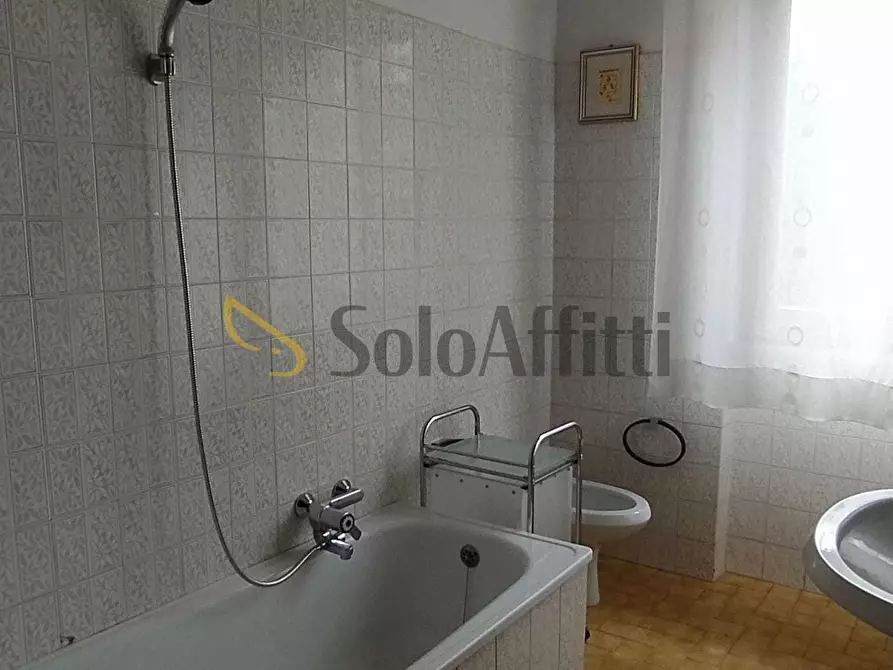 Immagine 34 di Trilocale in affitto  in Via degli Oleandri a Terni