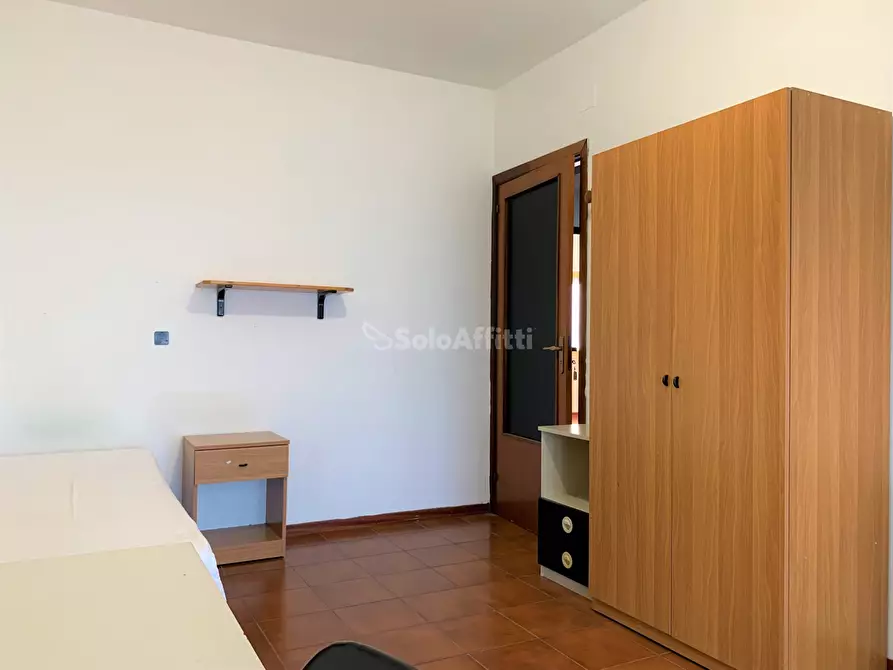 Immagine 17 di Stanza singola in affitto  a Catanzaro