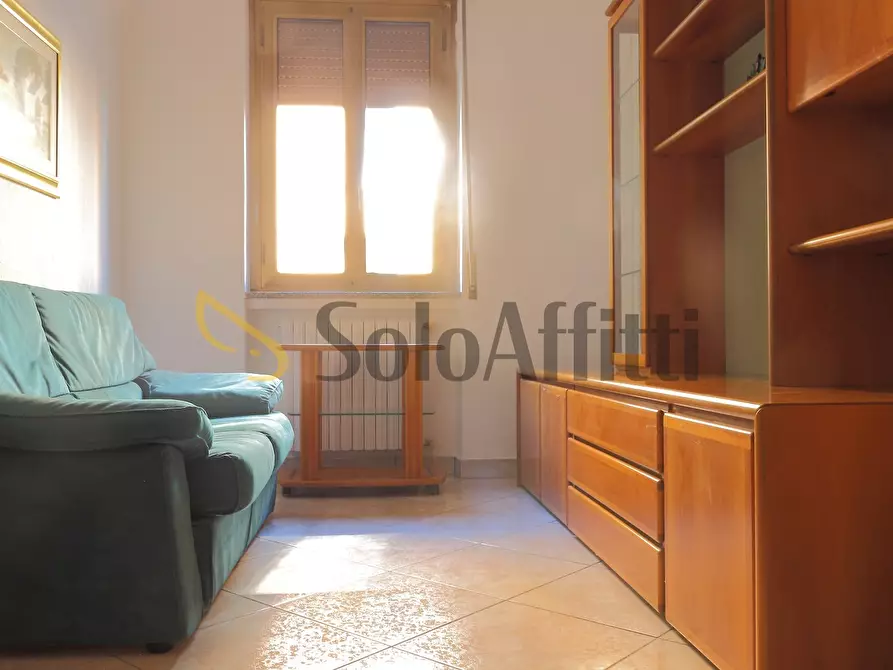 Immagine 5 di Trilocale in affitto  in Via Premuda 3 a Monza