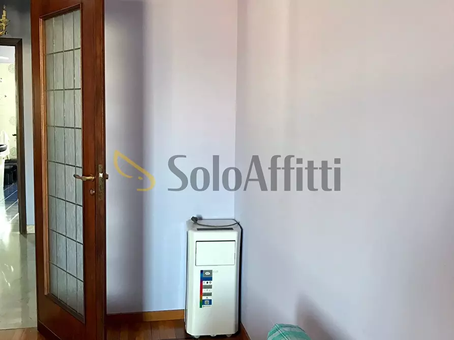 Immagine 7 di Stanza singola in affitto  in Piazza del Monastero 10 a Torino