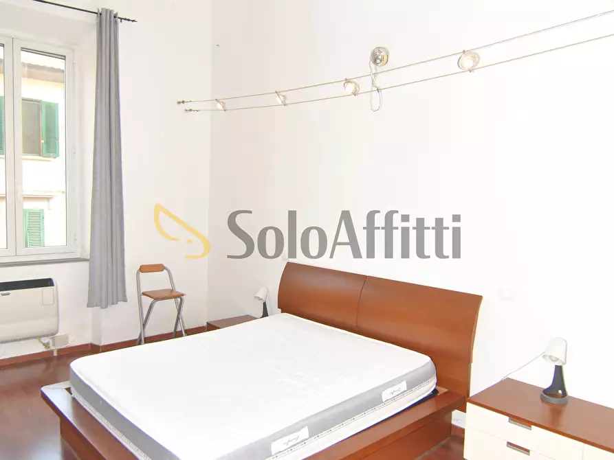 Immagine 11 di Bilocale in affitto  in Via del Leone 11 a Livorno