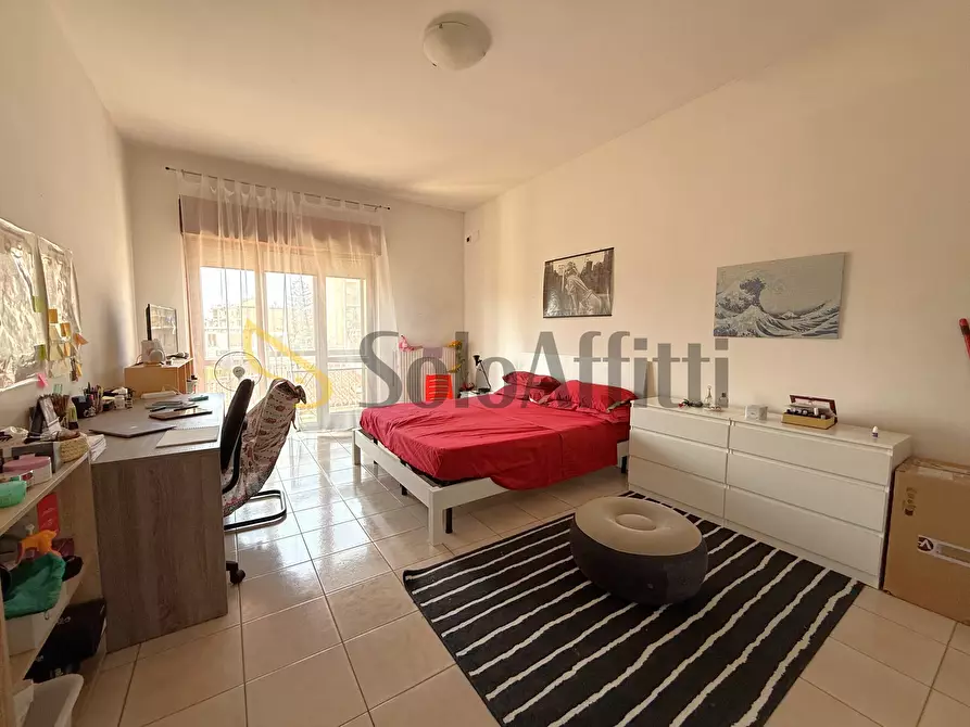 Immagine 6 di Stanza singola in affitto  a Catanzaro