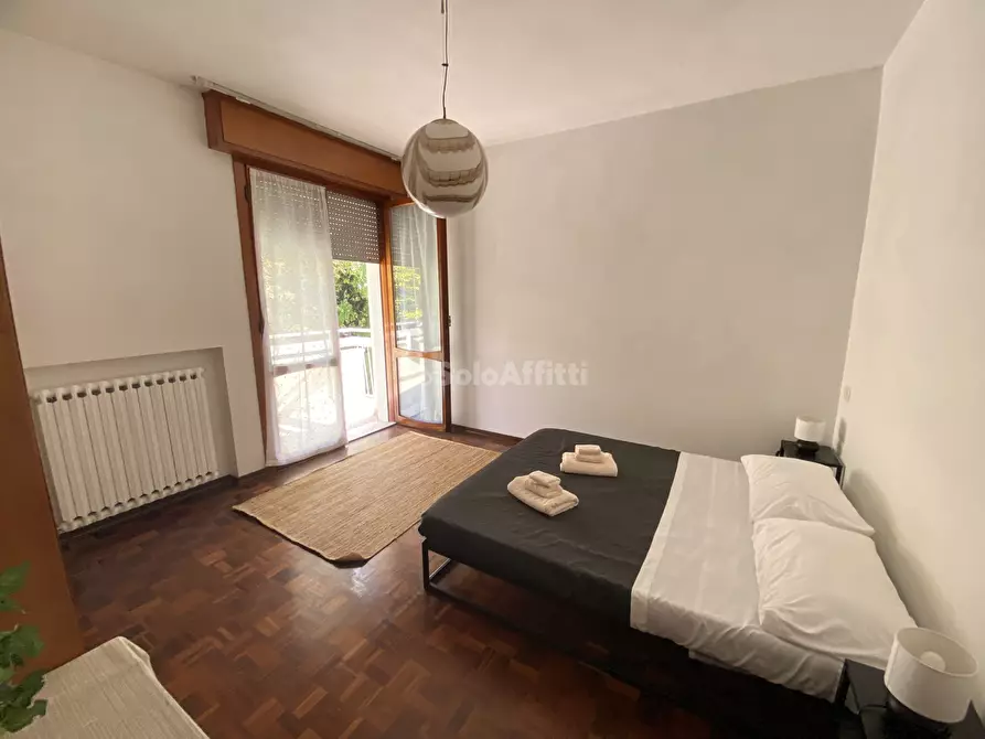 Immagine 20 di Pentalocale in affitto  in Viale Leonardo da Vinci 61a a Rimini