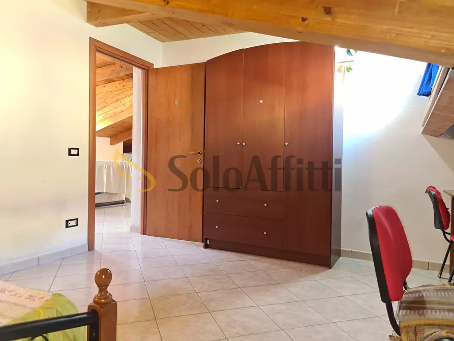 Immagine 8 di Stanza singola in affitto  a Catanzaro