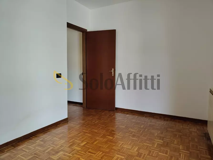 Immagine 21 di Trilocale in affitto  a Gallarate