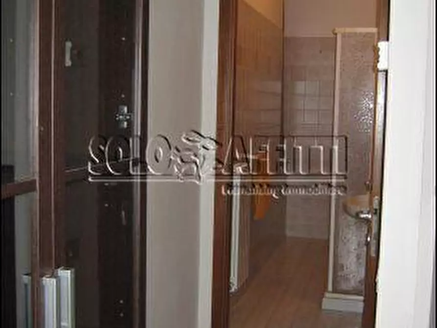 Immagine 8 di Bilocale in affitto  a Collesalvetti