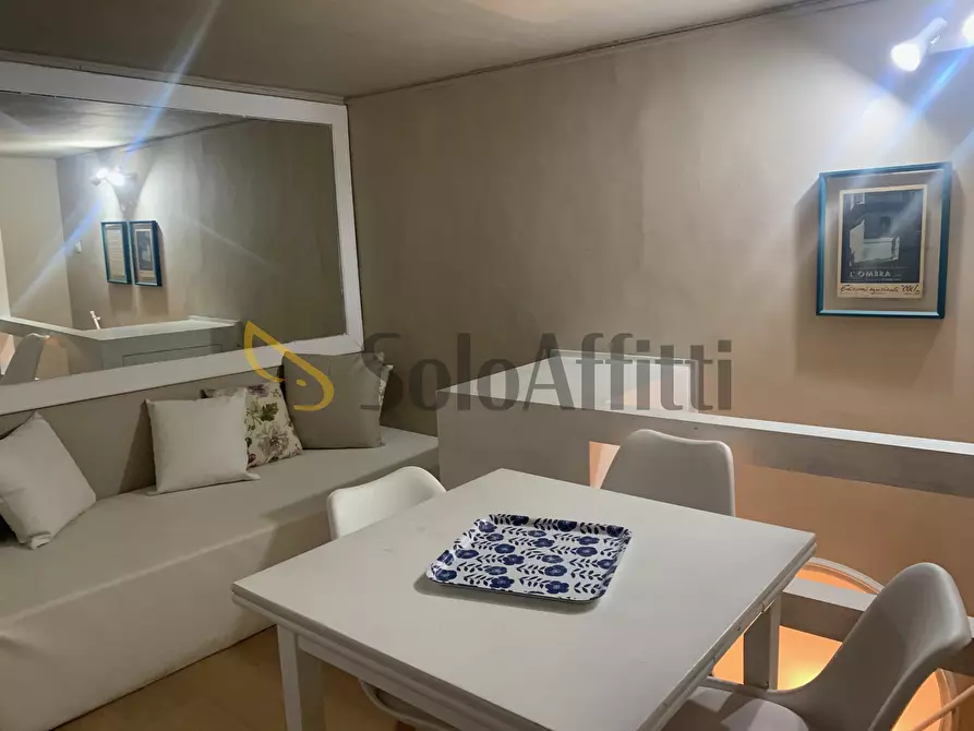 Immagine 24 di Bilocale in affitto  in Piazza Vincenzo Bellini 13 a Catania