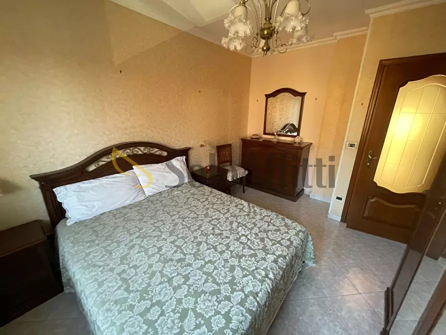 Immagine 9 di Quadrilocale in affitto  in Via D. Chiesa 28/A a Nichelino