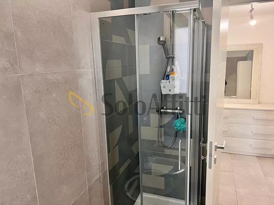 Immagine 30 di Bilocale in affitto  in Via Giuseppe Mazzini 41 a Alba Adriatica