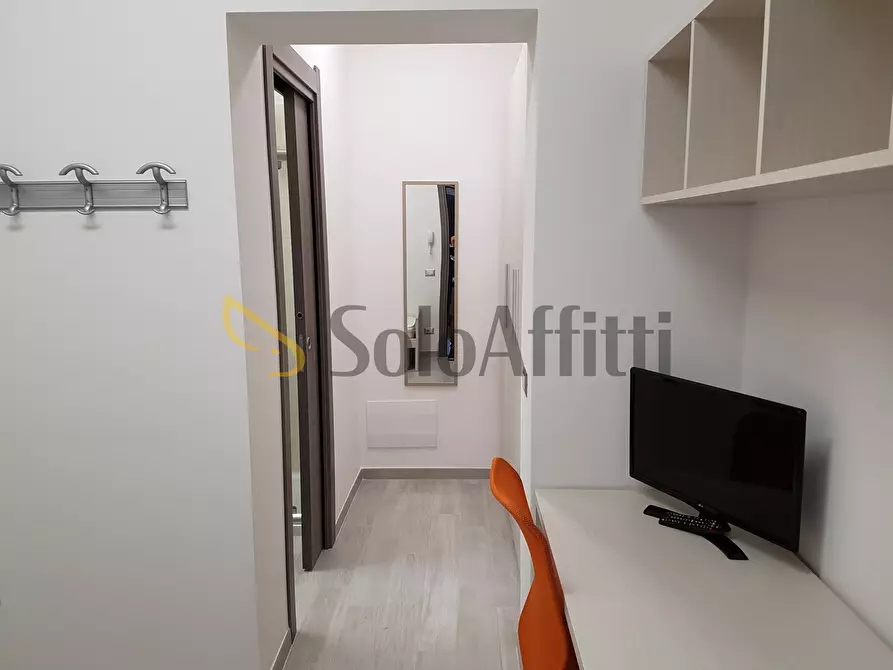 Immagine 9 di Stanza singola in affitto  a Catanzaro
