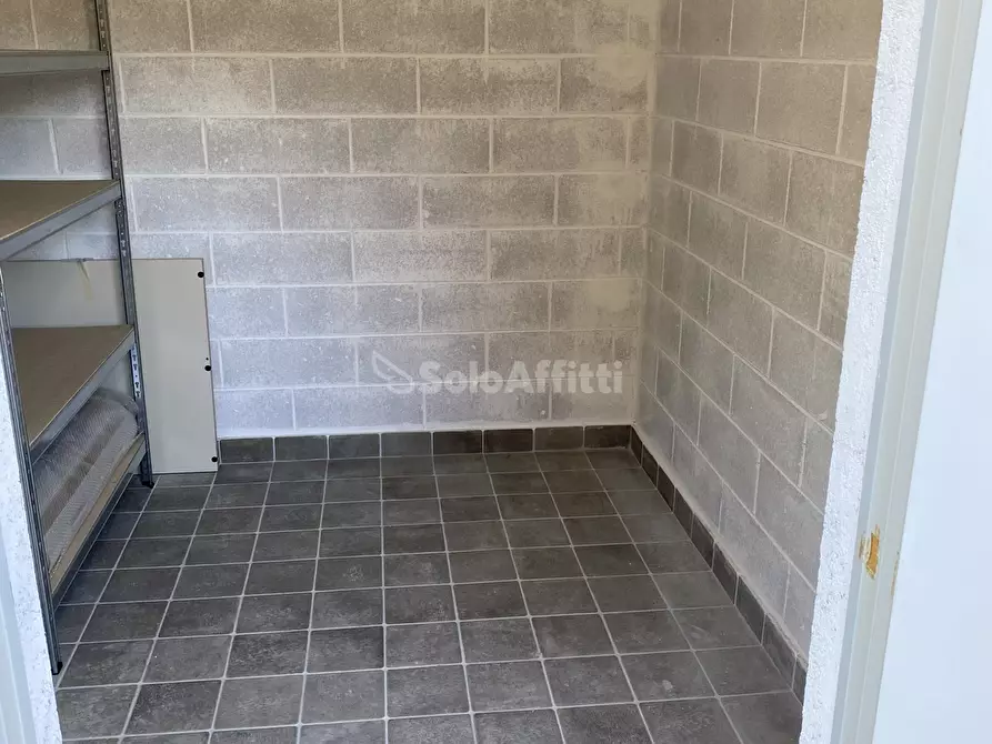 Immagine 15 di Bilocale in affitto  in Piazzale del Popolo 1 a Rimini