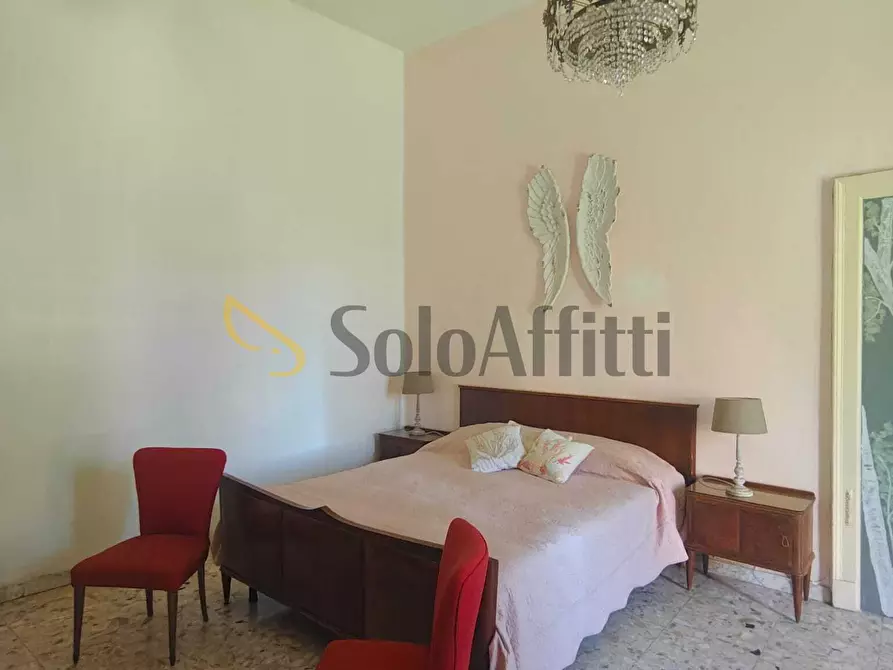 Immagine 11 di Pentalocale in affitto  a Acireale