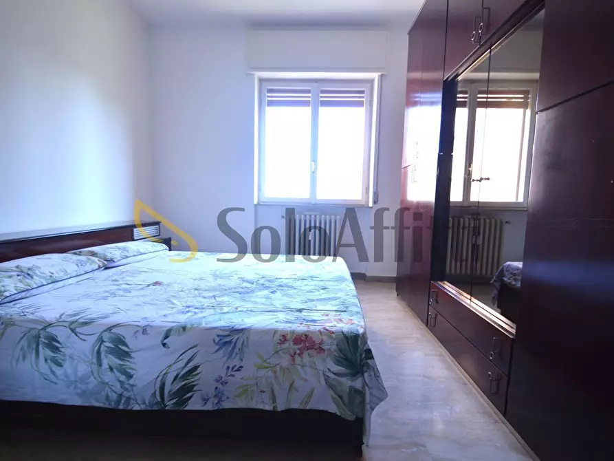 Immagine 4 di Stanza singola in affitto  in Via Fratelli Rosselli 49 a Rozzano