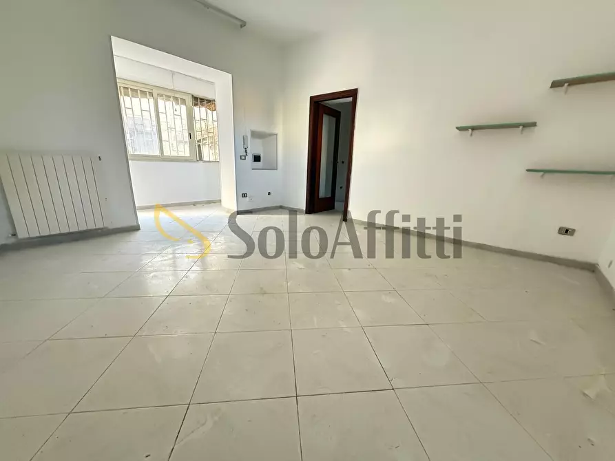 Immagine 3 di Bilocale in affitto  in Via dei Giardini 33 a Caserta