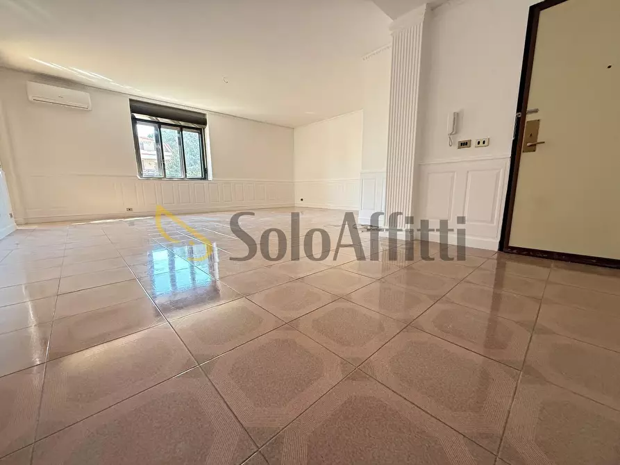 Immagine 1 di Quadrilocale in affitto  in Via Pier Paolo Pasolini 47 a Caserta