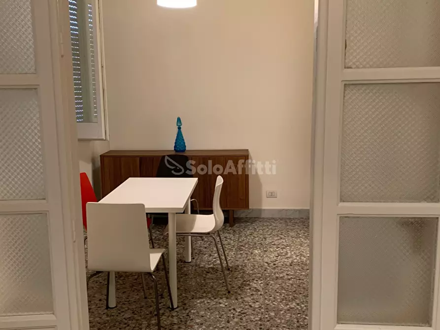 Immagine 20 di Bilocale in affitto  a Catania