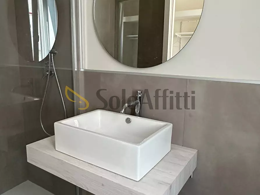 Immagine 21 di Trilocale in affitto  in Via Paolo Braccini a Terni