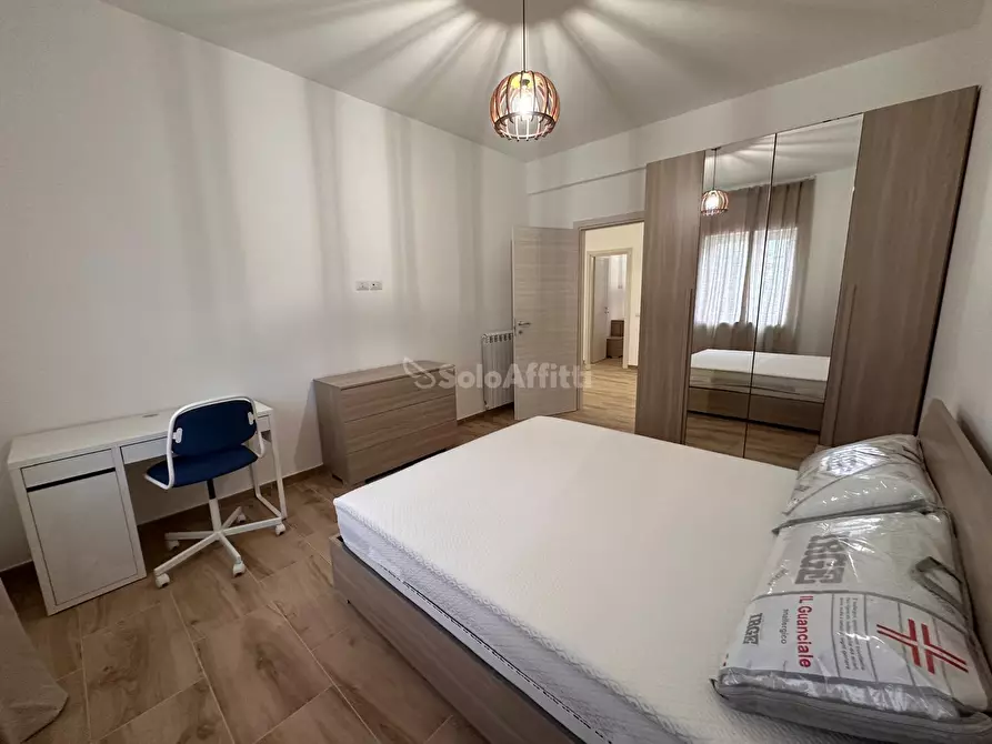 Immagine 25 di Stanza singola in affitto  in Via Fulvio Renella 64 a Caserta