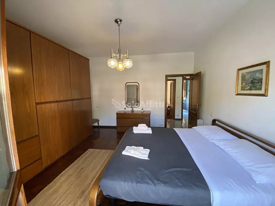 Immagine 15 di Pentalocale in affitto  in Viale Leonardo da Vinci 61a a Rimini