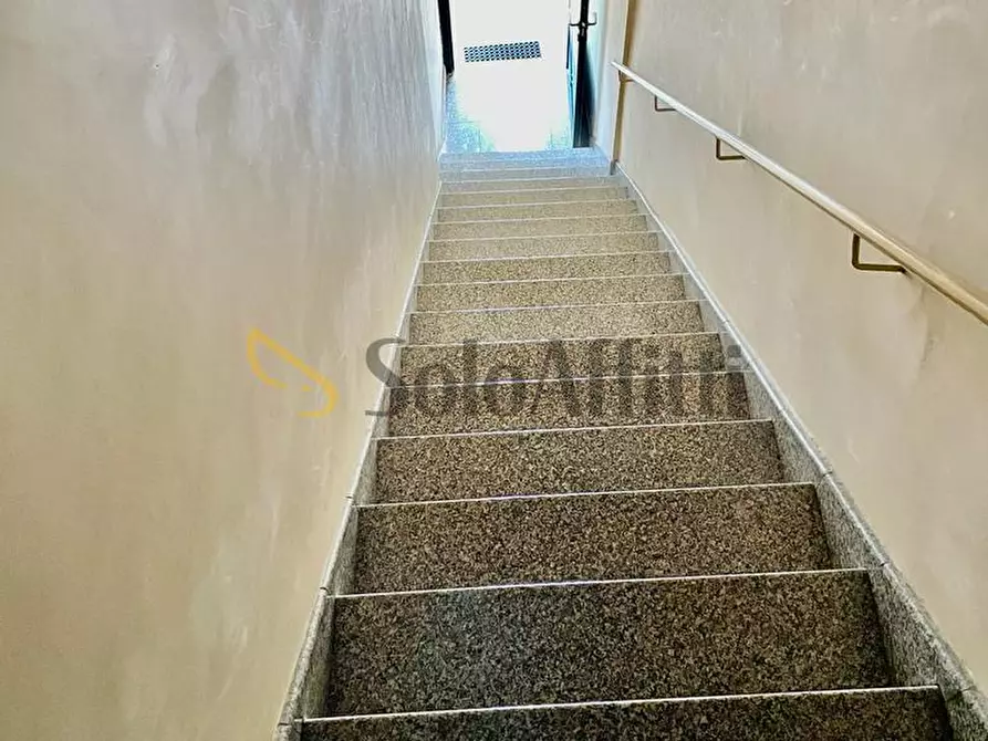 Immagine 20 di Trilocale in affitto  a Ceccano