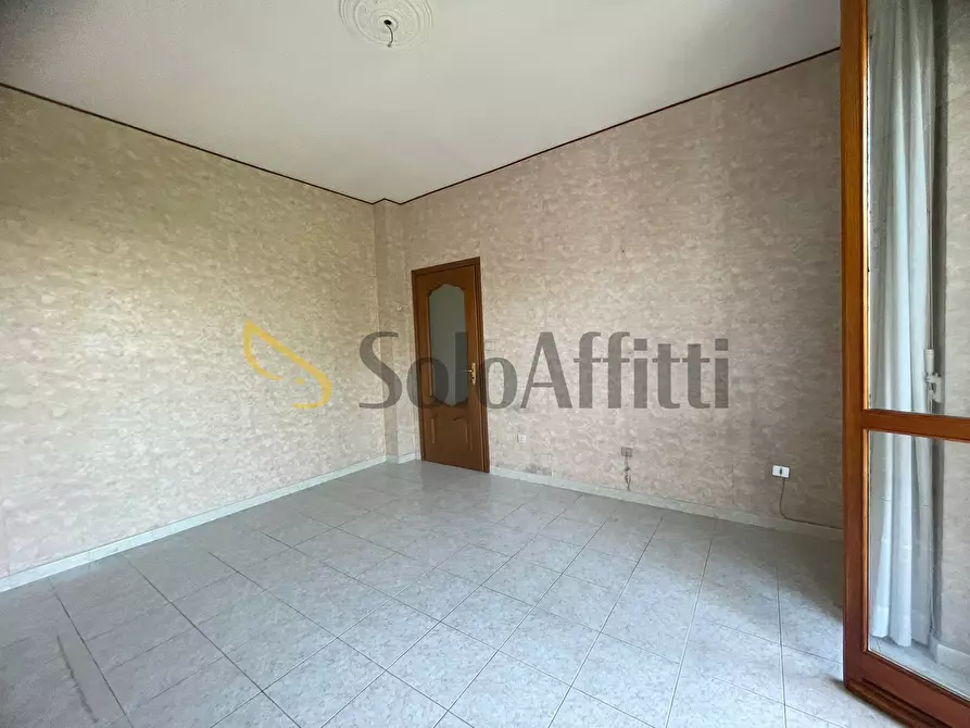 Immagine 9 di Bilocale in affitto  in Piazza Cavour a Venaria Reale