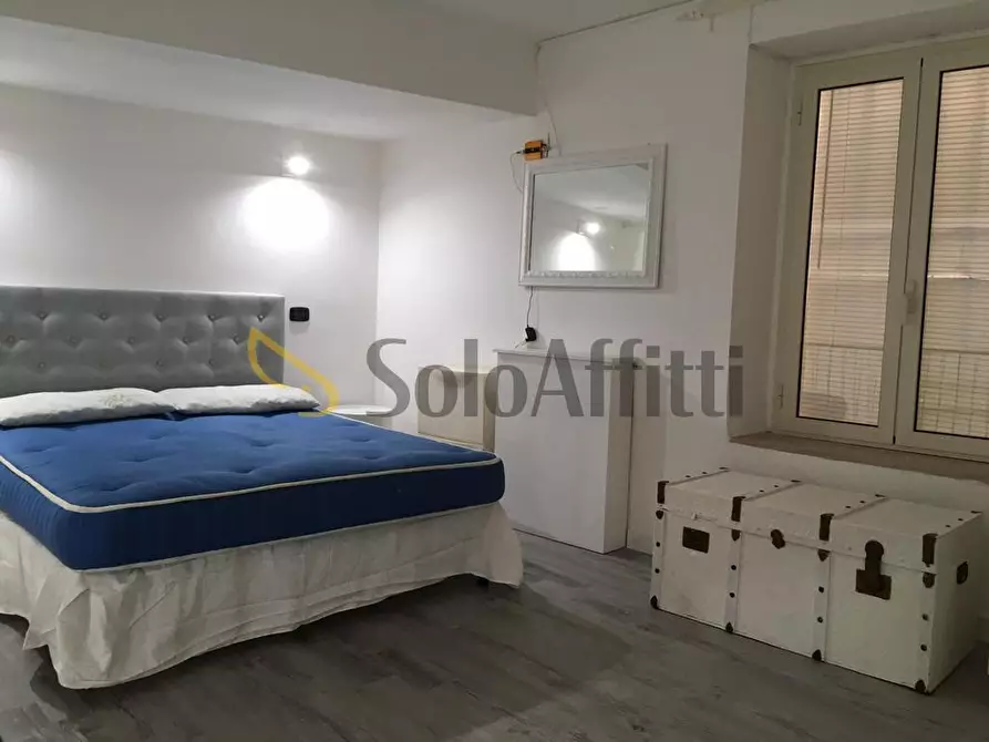 Immagine 19 di Monolocale in affitto  a Frosinone