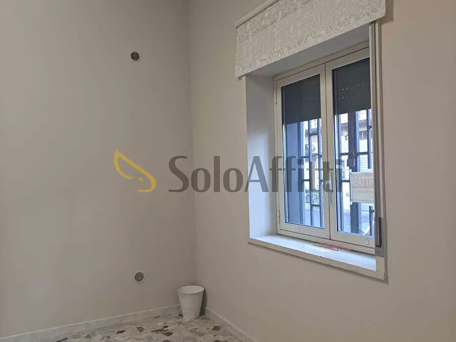 Immagine 2 di Trilocale in affitto  a Misterbianco