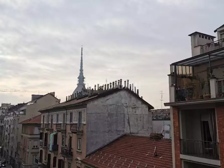 Immagine 18 di Bilocale in affitto  a Torino