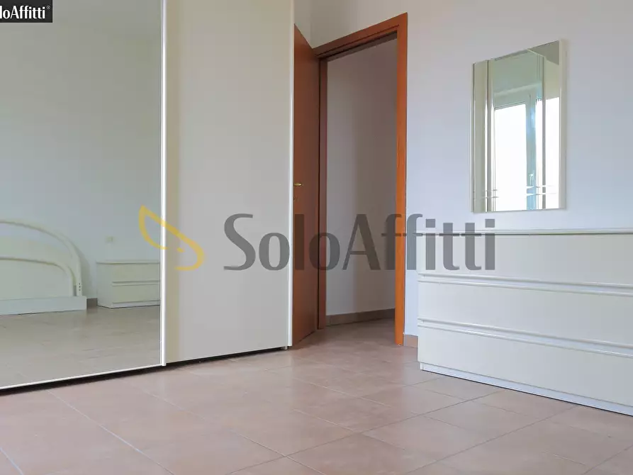 Immagine 19 di Bilocale in affitto  in Via Fratelli Bandiera 20 a Macherio