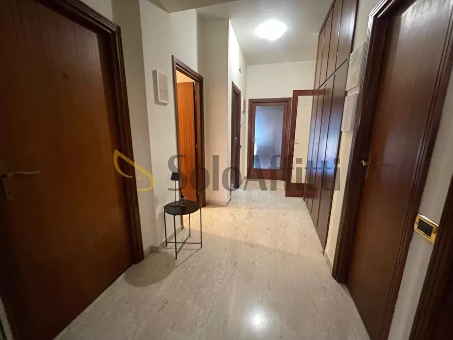 Immagine 2 di Stanza singola in affitto  a Frosinone